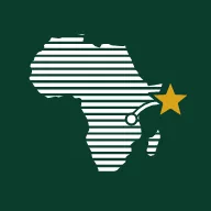 Kilimo Heroes app icon