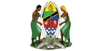 Morogoro Regional Commissioner's Office