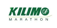 Kilimo Marathon Sports