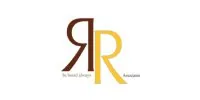RNR