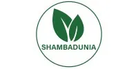 Shambadunia Limited