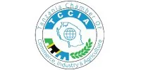 TCCIA Morogoro